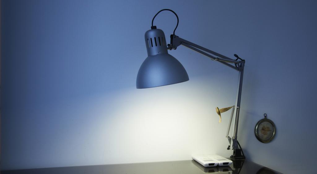 Ferienwohnung Fil Rouge Mailand Zimmer foto
